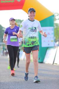 BIB: 1851, 2030
                            <button type="button" onclick="openModal(3652560)" class="btn btn-primary btn-sm float-right btn-popup" data-toggle="modal" data-target=".modal-high-quality">
                        <i class="fas fa-shopping-cart"></i> Add to Cart
                    </button>
                                            <button type="button" onclick="isThisMe(3652560, true)" class="btn btn-success btn-sm float-right btn-popup btn-isme hidden" data-toggle="tooltip" data-placement="bottom" title="นี่คือรูปของคุณใช่ไหม คลิกที่นี่เพื่อเอาเข้าอัลบั้ม">
                        <i class="fas fa-plus"></i> Add to album
                    </button>
                    <button type="button" onclick="isThisMe(3652560, false)" class="btn btn-warning btn-sm float-right btn-popup btn-isnotme hidden">
                        <i class="fas fa-ban"></i> Remove from album
                    </button>